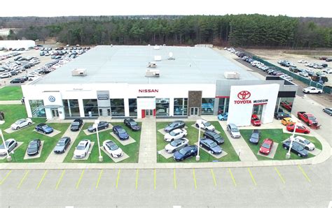 My auto import center - My Auto Import Pre-Owned Center. 3692 Airline Rd., Muskegon, MI 49444. 3 miles away.